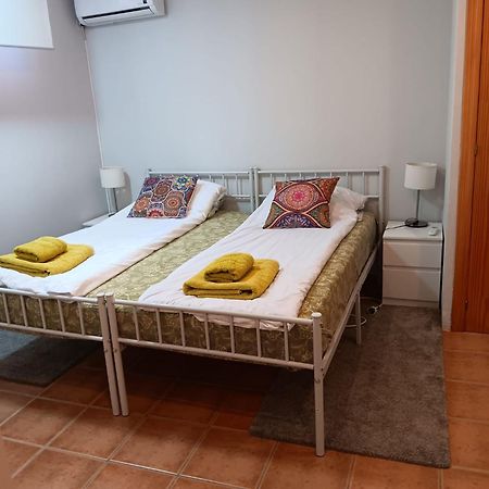 Cozy Apartment IV In Torreblanca فوينخيرولا المظهر الخارجي الصورة