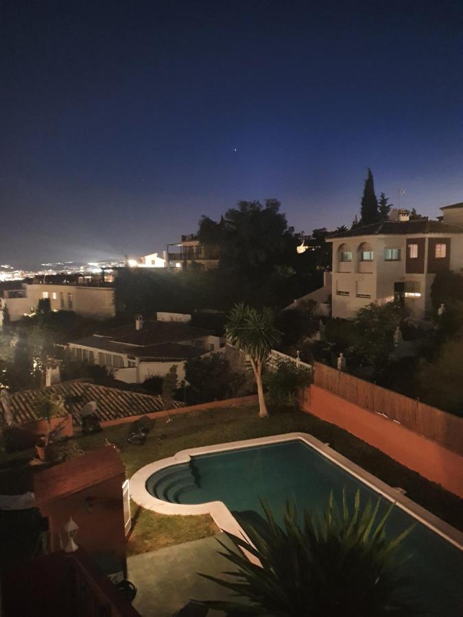 Cozy Apartment IV In Torreblanca فوينخيرولا المظهر الخارجي الصورة