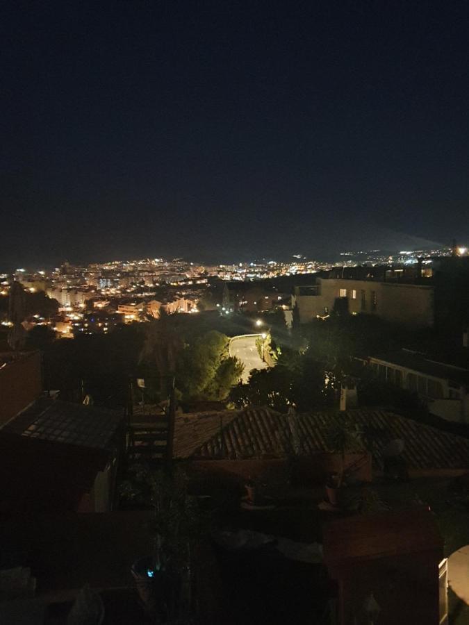 Cozy Apartment IV In Torreblanca فوينخيرولا المظهر الخارجي الصورة