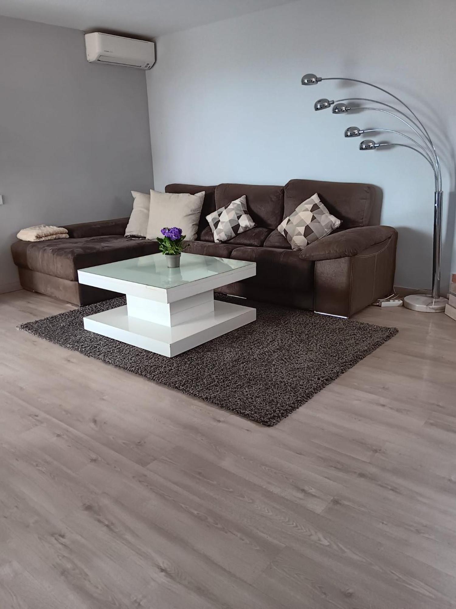 Cozy Apartment IV In Torreblanca فوينخيرولا المظهر الخارجي الصورة