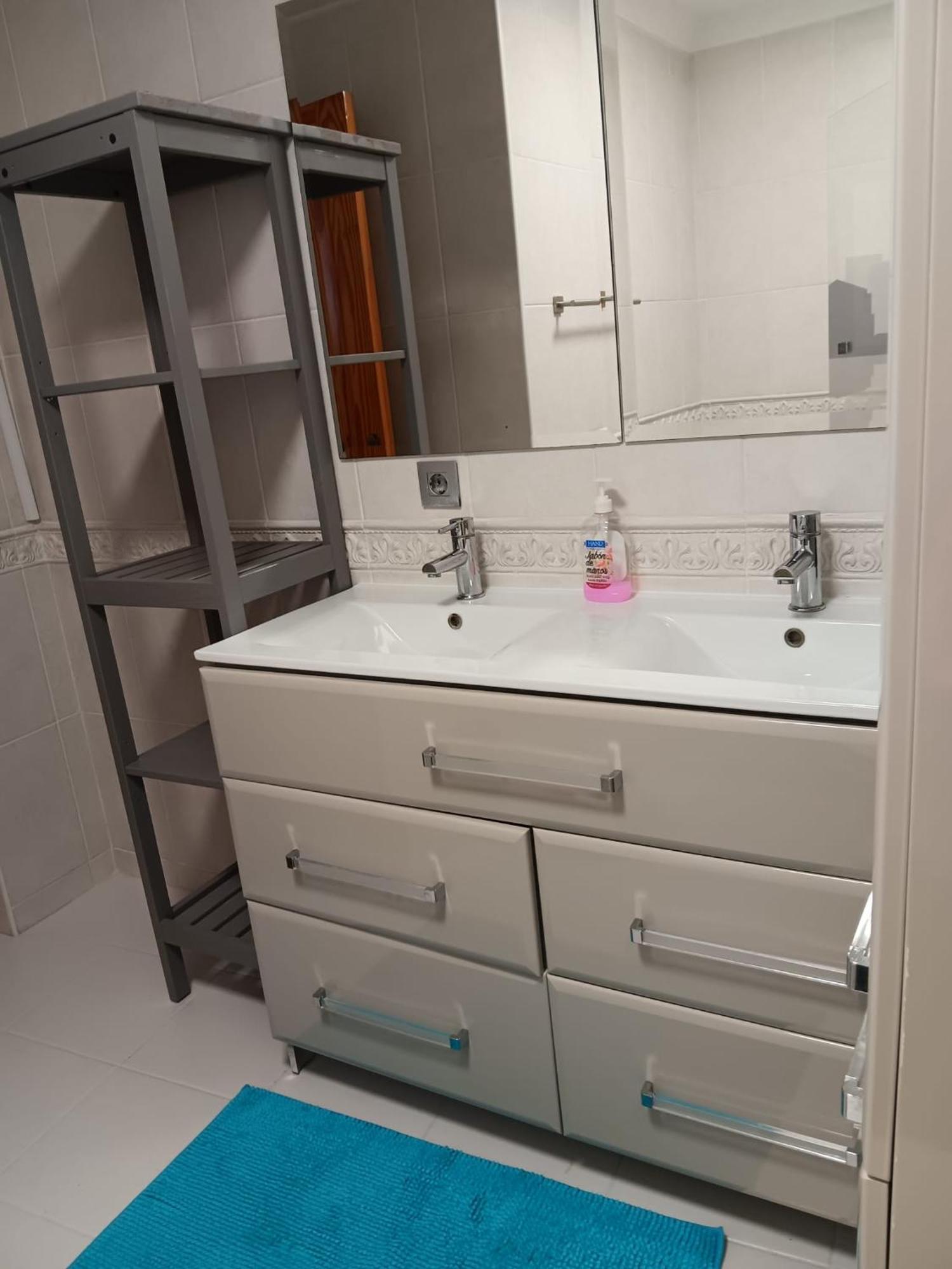 Cozy Apartment IV In Torreblanca فوينخيرولا المظهر الخارجي الصورة