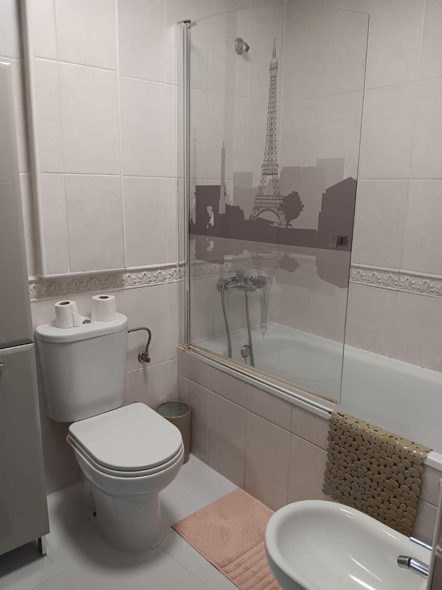 Cozy Apartment IV In Torreblanca فوينخيرولا المظهر الخارجي الصورة