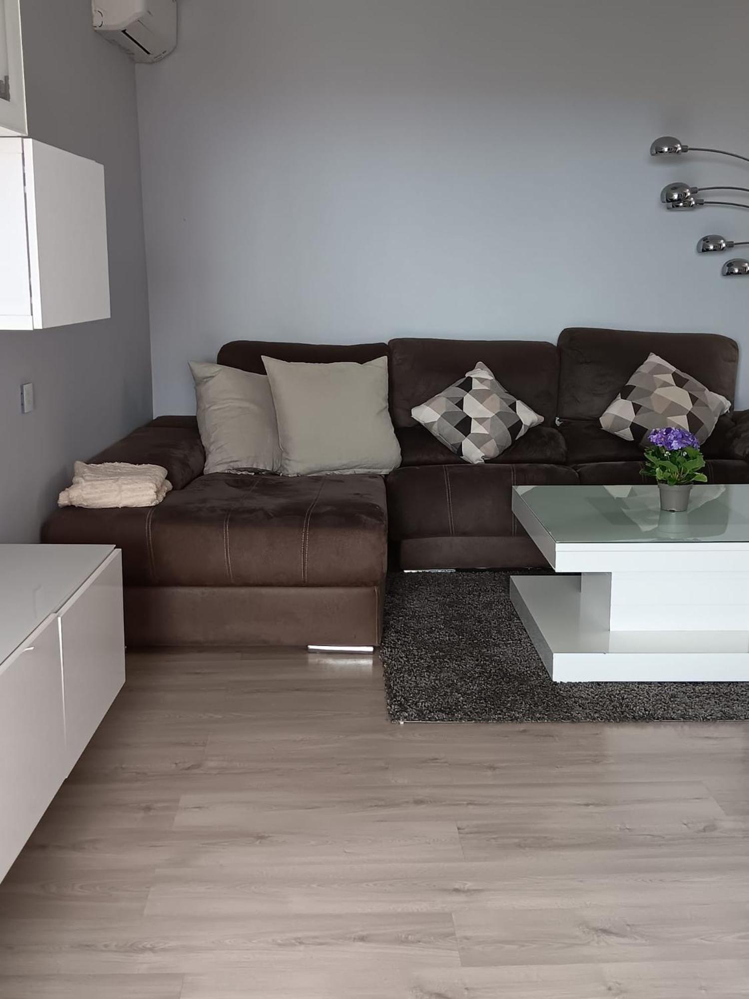 Cozy Apartment IV In Torreblanca فوينخيرولا المظهر الخارجي الصورة