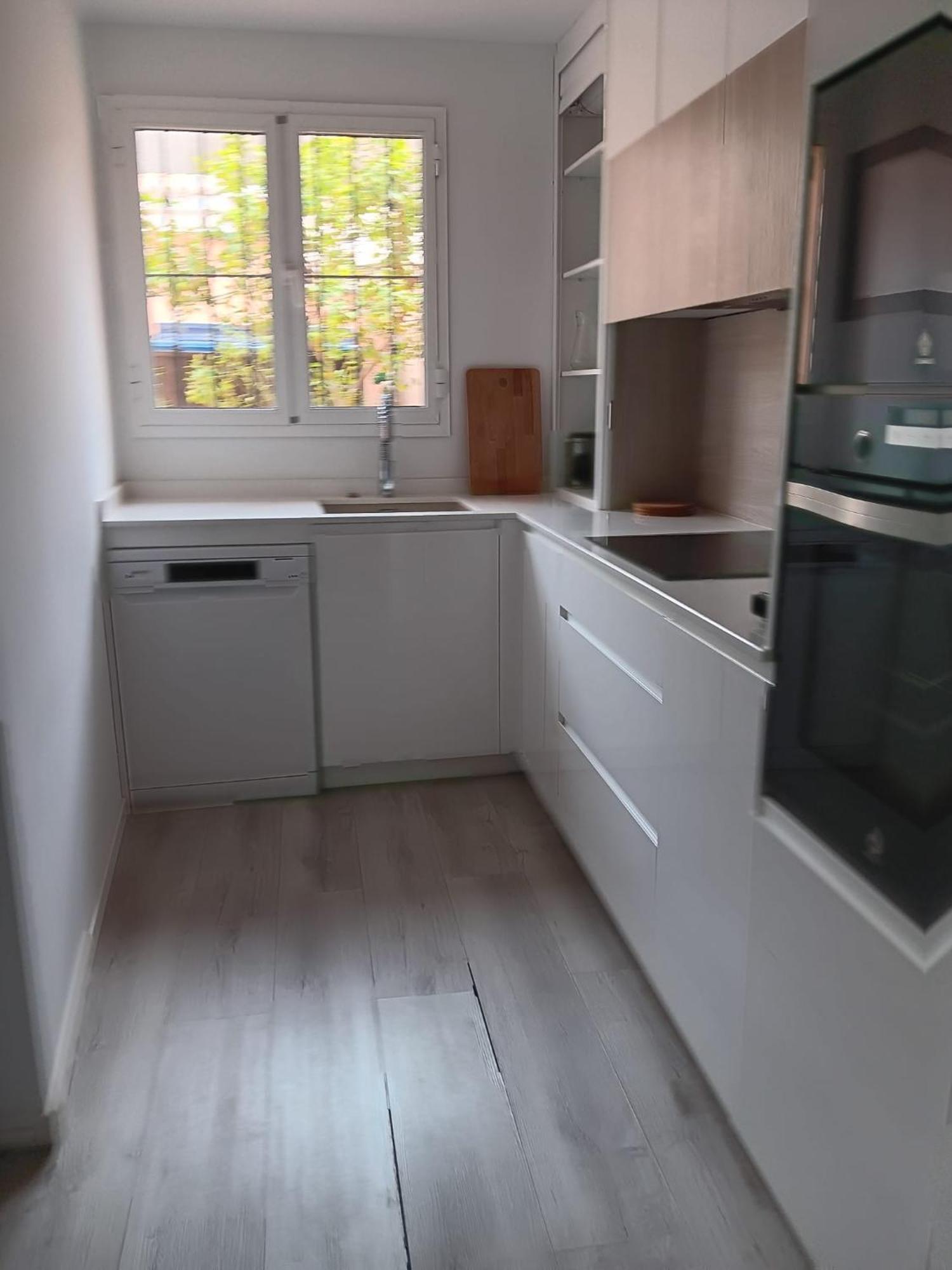Cozy Apartment IV In Torreblanca فوينخيرولا المظهر الخارجي الصورة