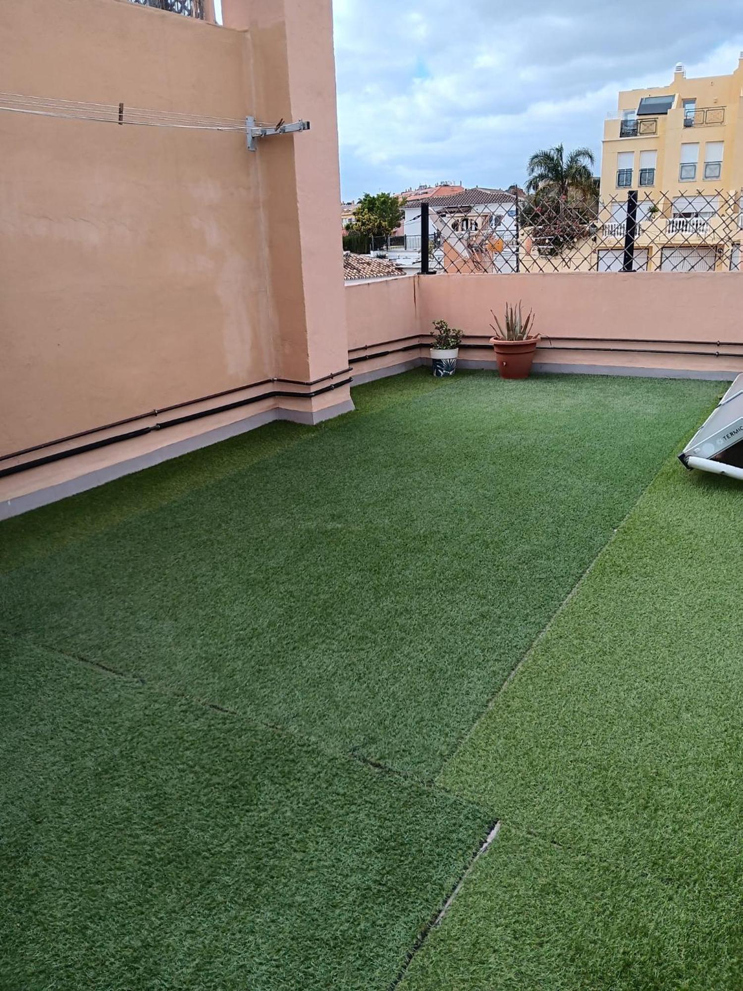 Cozy Apartment IV In Torreblanca فوينخيرولا المظهر الخارجي الصورة