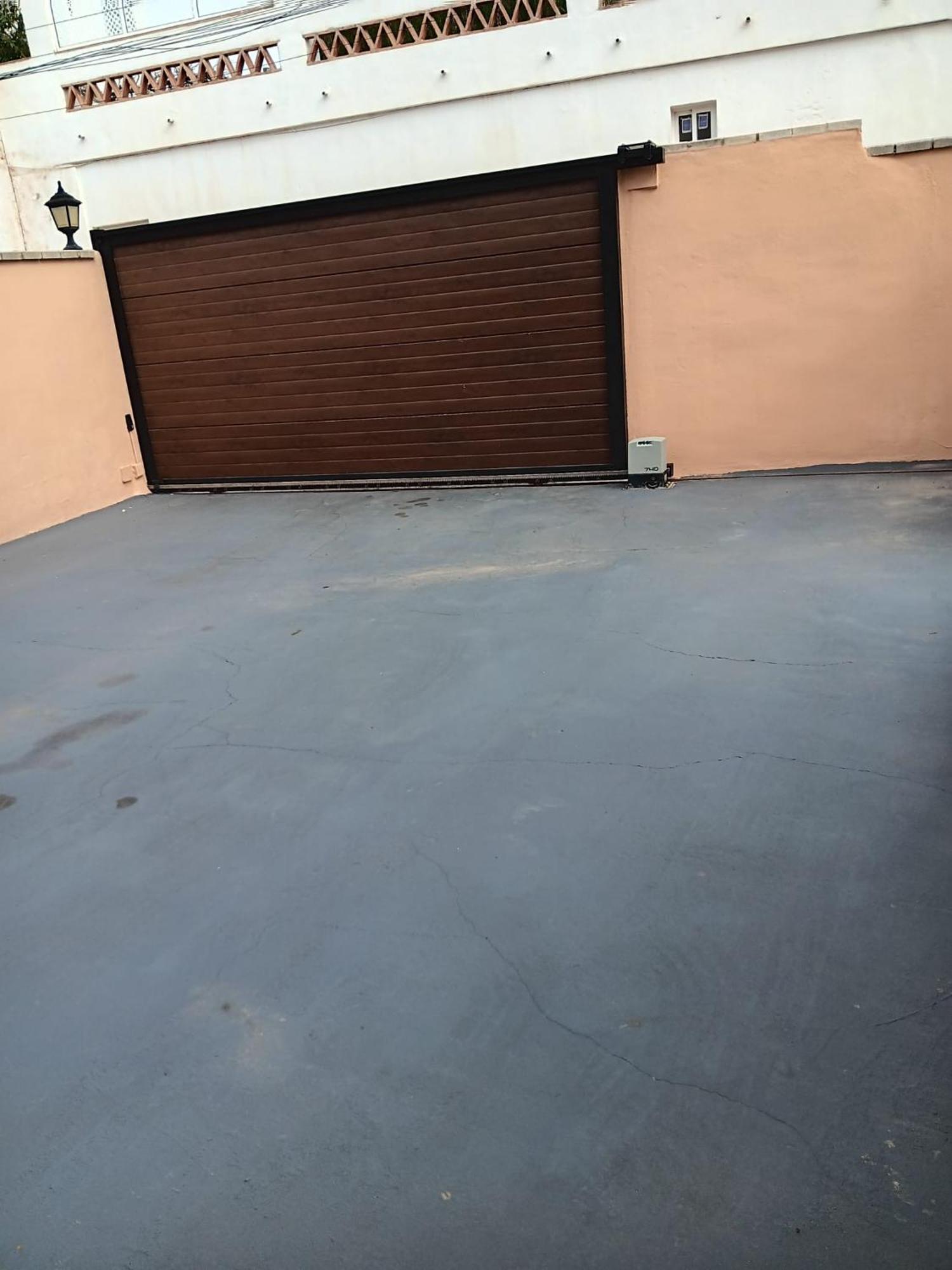 Cozy Apartment IV In Torreblanca فوينخيرولا المظهر الخارجي الصورة