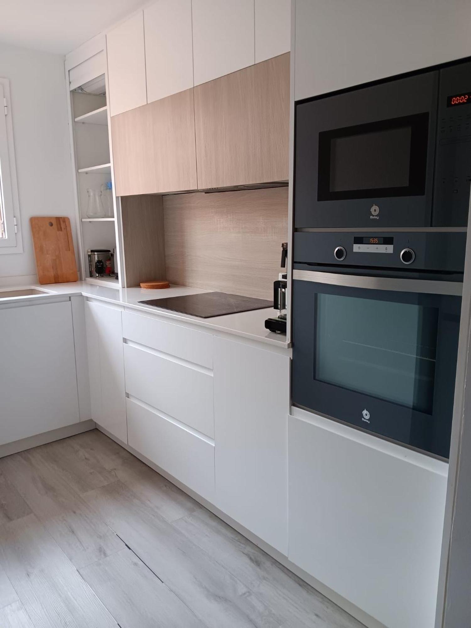 Cozy Apartment IV In Torreblanca فوينخيرولا المظهر الخارجي الصورة