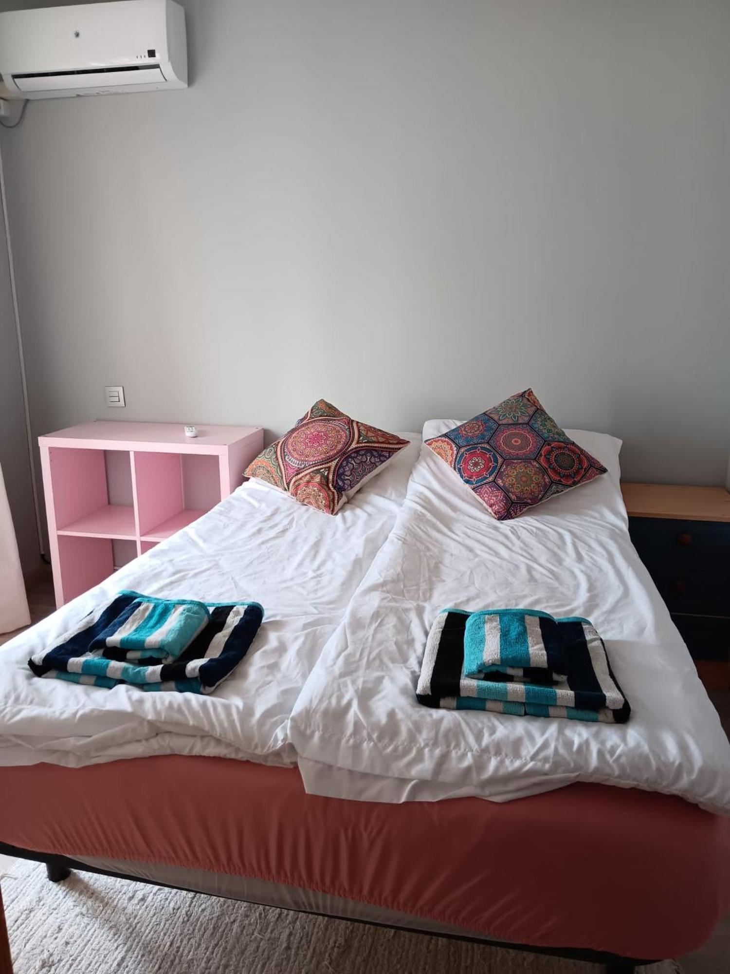 Cozy Apartment IV In Torreblanca فوينخيرولا المظهر الخارجي الصورة