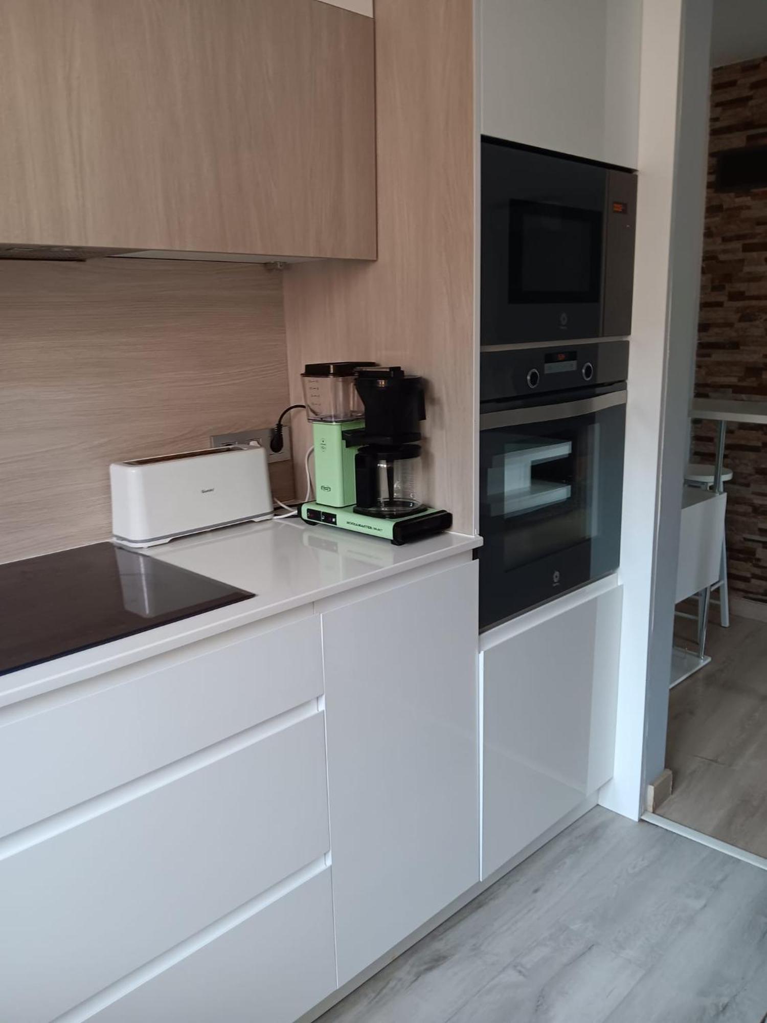 Cozy Apartment IV In Torreblanca فوينخيرولا المظهر الخارجي الصورة