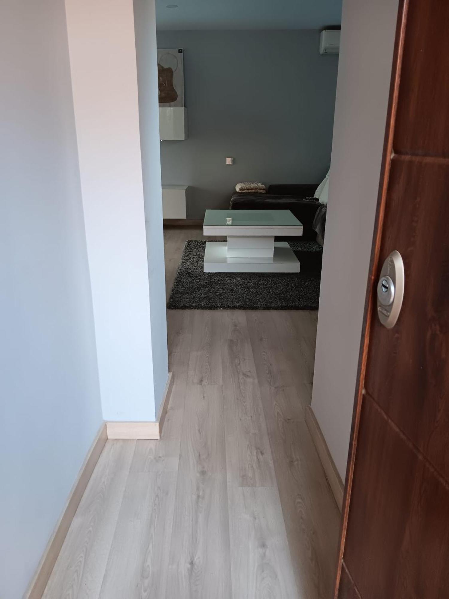 Cozy Apartment IV In Torreblanca فوينخيرولا المظهر الخارجي الصورة