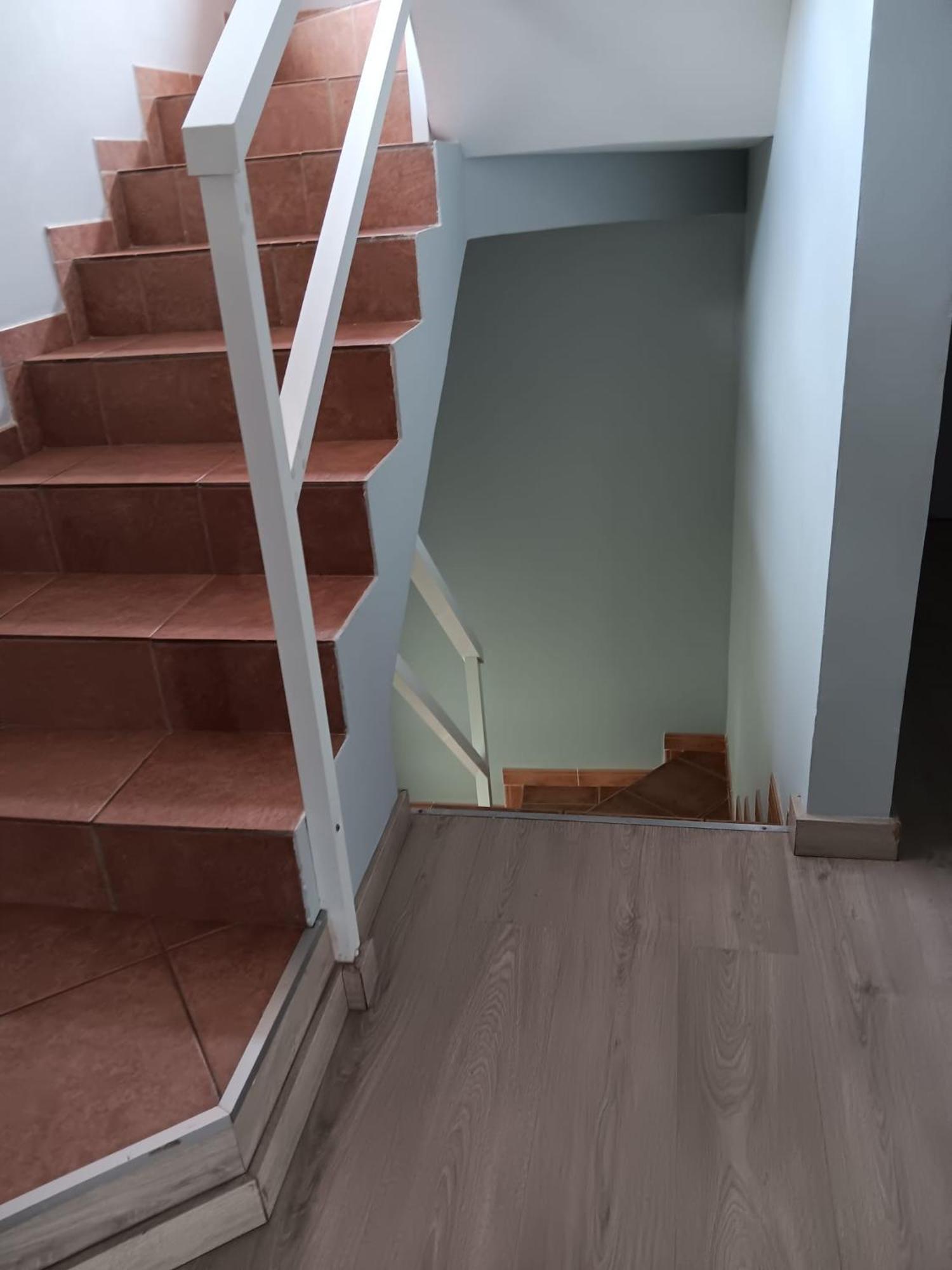 Cozy Apartment IV In Torreblanca فوينخيرولا المظهر الخارجي الصورة